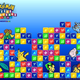 Illustration for article titled BEST GAME OF ALL TIME: A Puzzling Choice